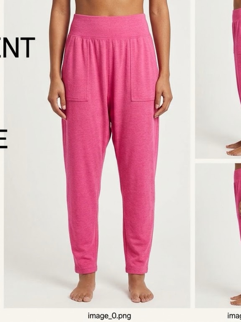 Free People Movement Hot Shot Woman XS - Picture 1 of 1